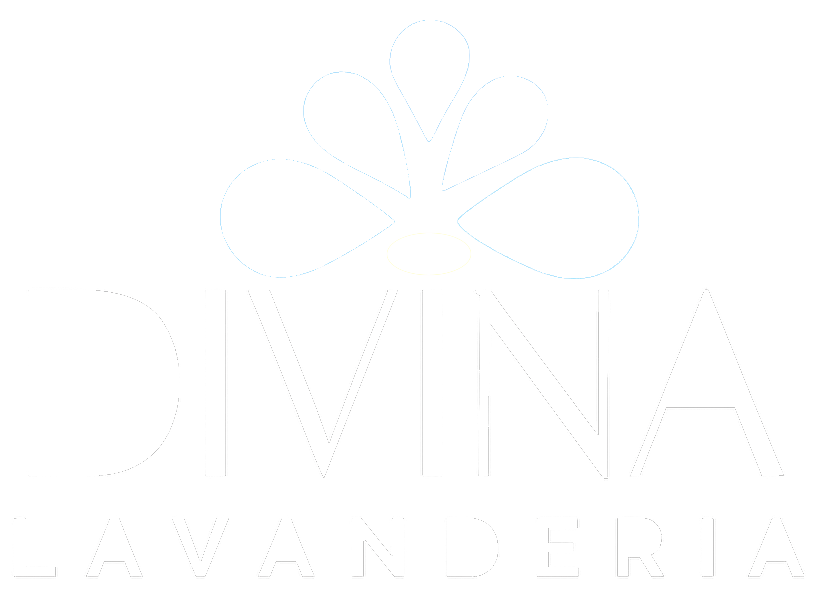Divina Lavanderia